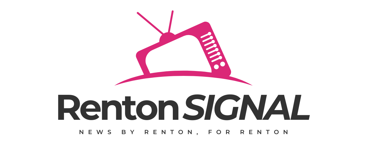 Renton Signal Sandbox